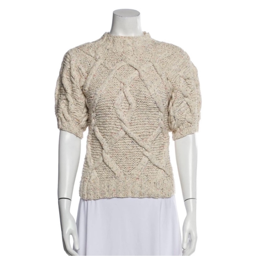 Ulla Johnson Sweater